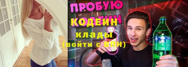 мдма Елизово