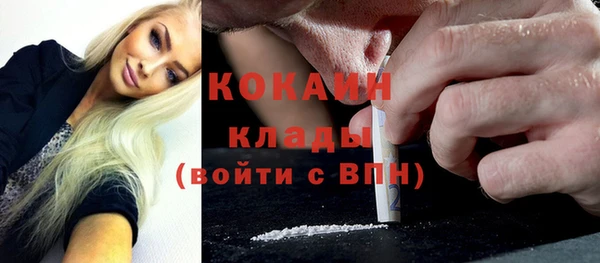 мдма Елизово