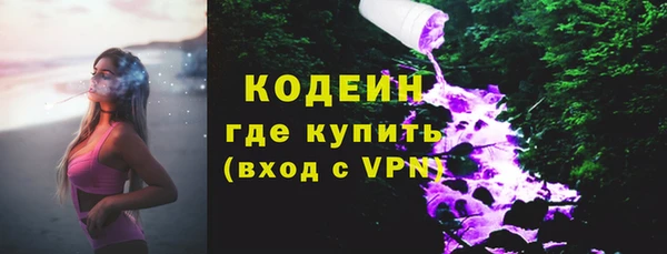 мескалин Ельня