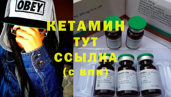 мескалин Ельня