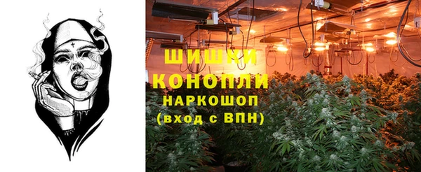 мет Елабуга