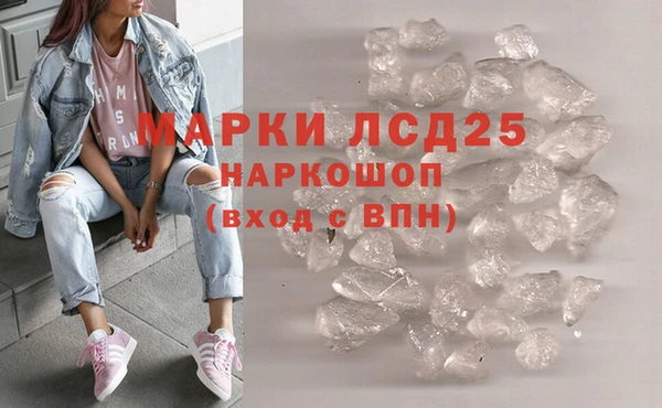 мескалин Ельня