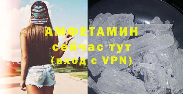 мет Елабуга