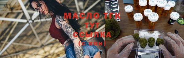 мескалин Ельня